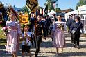 Foto Laudi_FFW_Wallerfing-112